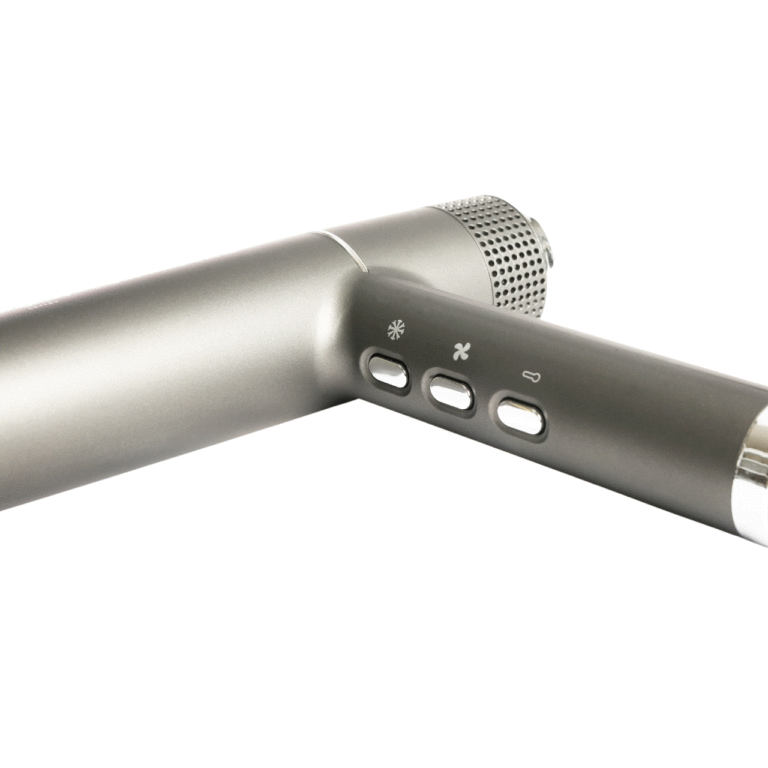 ただいま限定¥5000以上オフ! UFV LIGHT HAIR DRYER ライトヘア ただいま限定¥5000以上オフ! UFV LIGHT HAIR DRYER ライトヘア
