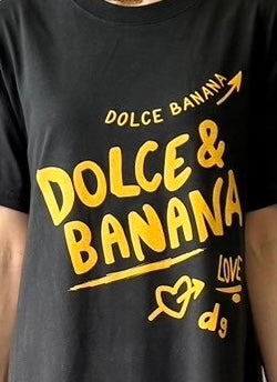 Account（アカウント）DOLCE BANANA ワンピース