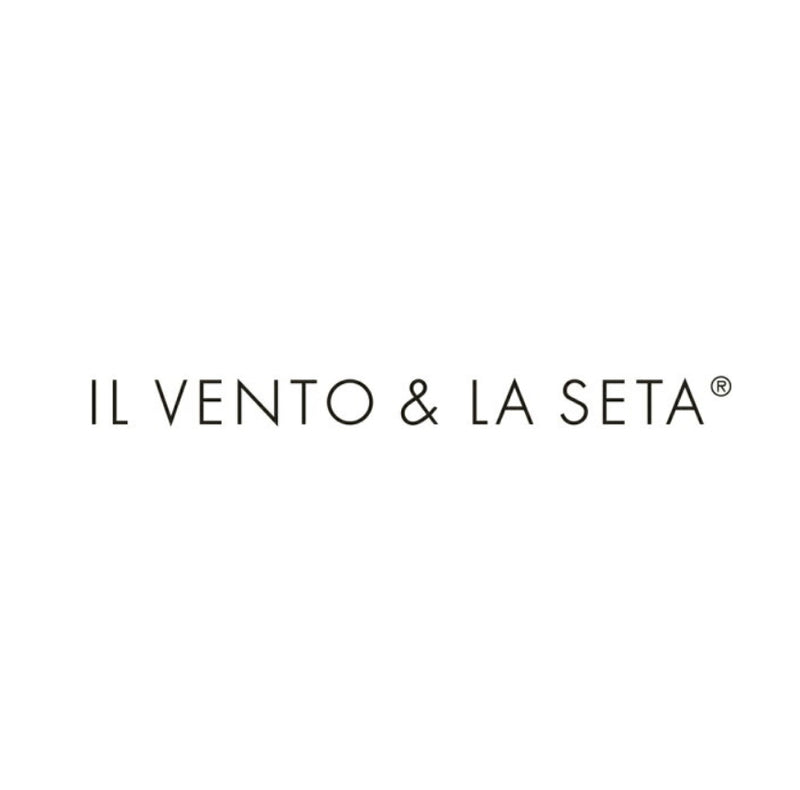 IL VENTO & LA SETA（イルヴェントアンドラセータ）
エコファーロングジレ