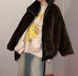 MICALLE MICALLE（ミカーレミカーレ）モチーフ入りニットプルオーバー