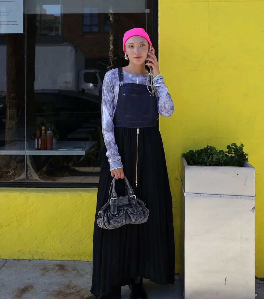 MICALLE MICALLE （ミカーレミカーレ） – AVANTI&JOLIJOLI