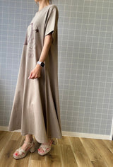 Account（アカウント）DRワンピース