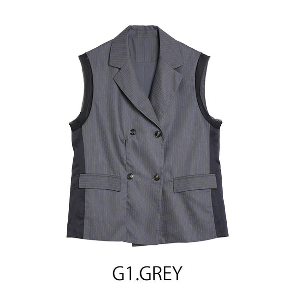 MICALLE MICALLE （ミカーレミカーレ） – AVANTI&JOLIJOLI