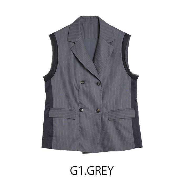 MICALLE MICALLE （ミカーレミカーレ） – AVANTI&JOLIJOLI