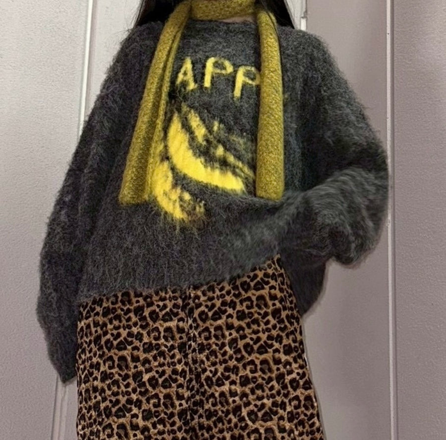 MICALLE MICALLE （ミカーレミカーレ） – AVANTI&JOLIJOLI