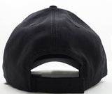 HYDROGEN ロゴキャップ