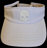 HYDROGEN サンバイザー