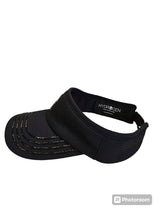 HYDROGEN サンバイザー