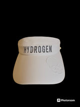 HYDROGEN サンバイザー (ＷＯＭＡＮ)
