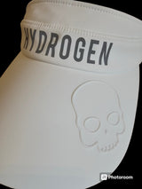 HYDROGEN サンバイザー (ＷＯＭＡＮ)