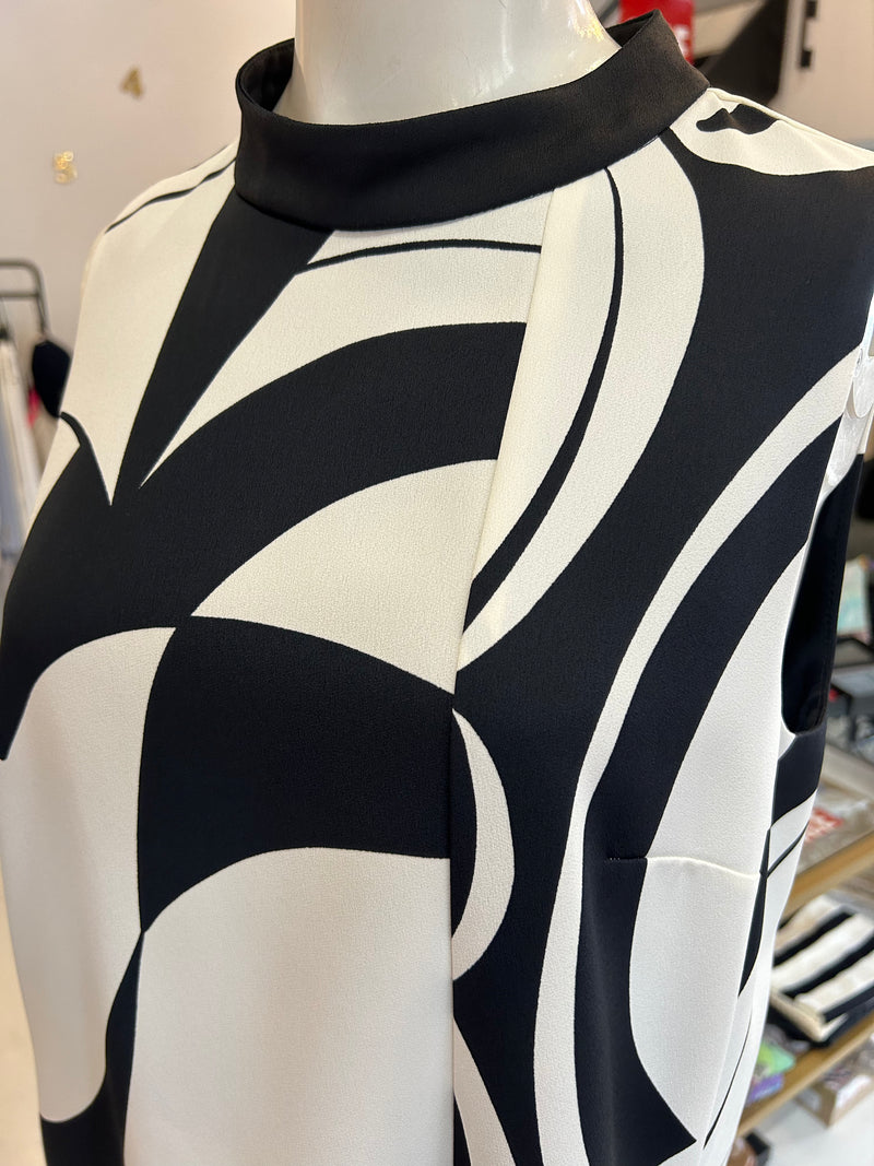MARELLA マレーラ ワンピース – AVANTI&JOLIJOLI MARELLA マレーラ ワンピース – AVANTI&JOLIJOLI