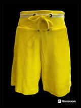 BOGNER ボグナー　ショートパンツ