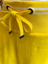 BOGNER ボグナー　ショートパンツ