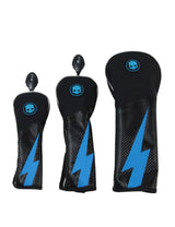 HYDROGEN ヘッドカバー