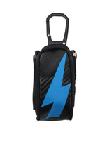 HYDROGEN ボールポーチ