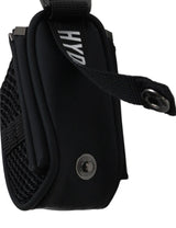 HYDROGEN ボールポーチ