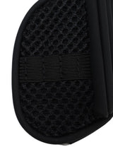 HYDROGEN ボールポーチ