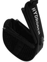 HYDROGEN ボールポーチ