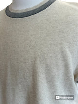 PESERICO　ぺセリコ　メンズＴシャツ