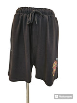 LOFT ハーフパンツ