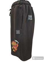 LOFT ハーフパンツ