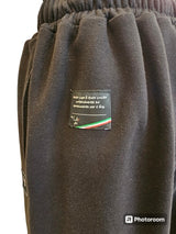 LOFT ハーフパンツ