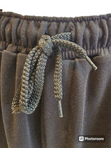 LOFT ハーフパンツ