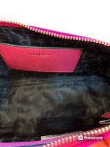 MARELLA　マレーラ　ショルダー付きバッグ