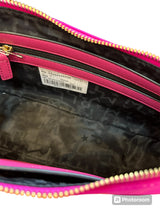 MARELLA　マレーラ　ショルダー付きバッグ