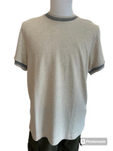 PESERICO　ぺセリコ　メンズＴシャツ