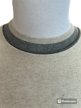 PESERICO　ぺセリコ　メンズＴシャツ