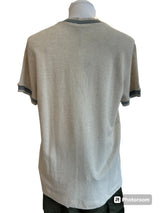 PESERICO　ぺセリコ　メンズＴシャツ