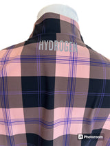 HYDROGEN メンズベスト