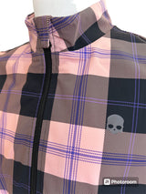 HYDROGEN メンズベスト