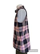 HYDROGEN メンズベスト