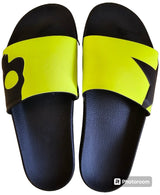 HYDROGEN サンダル