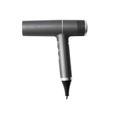 ただいま限定¥5000以上オフ！　UFV LIGHT HAIR DRYER ライトヘアドライヤー【正規品】グレイとホワイト