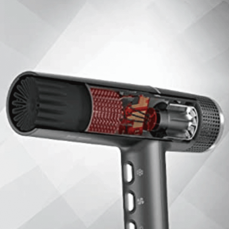 ただいま限定¥5000以上オフ! UFV LIGHT HAIR DRYER ライトヘア ただいま限定¥5000以上オフ! UFV LIGHT HAIR DRYER ライトヘア