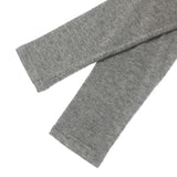 SUSY MIX (スージーミックス) ２カラー 異素材mixプルオーバー - AVANTI&JOLIJOLI