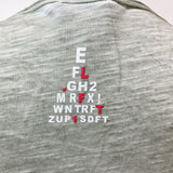 LOFT (ロフト) 4カラー ボタンTシャツ - AVANTI&JOLIJOLI