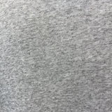 MOOI MODA オフタートルオーバーサイズワンピース - AVANTI&JOLIJOLI