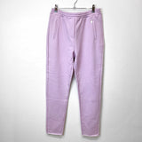 Dixie（ディクシー）3カラー スエットパンツ - AVANTI&JOLIJOLI