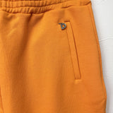 Dixie（ディクシー）3カラー スエットパンツ - AVANTI&JOLIJOLI