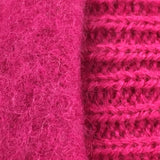 RINASCIMENTO（リナシメント） 4カラーベレー帽 - AVANTI&JOLIJOLI