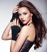 HEPASKIN 4Dモイストケアハンドグローブ - AVANTI&JOLIJOLI