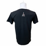 LOFT (ロフト) 4カラー ボタンTシャツ - AVANTI&JOLIJOLI