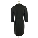 IMPERIAL（インペリアル）コート風ワンピース - AVANTI&JOLIJOLI