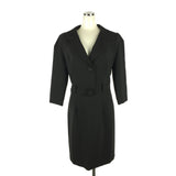 IMPERIAL（インペリアル）コート風ワンピース - AVANTI&JOLIJOLI