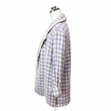 BECATO（ベカト）ツイードジャケット - AVANTI&JOLIJOLI