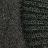 RINASCIMENTO（リナシメント） 4カラーベレー帽 - AVANTI&JOLIJOLI